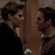 Image for article titled Buffy The Vampire Slayer: "Killed By Death" / "I Only Have Eyes For You" / "Go Fish"